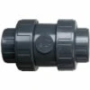 Gre Pools Valve Anti-retour Ø50 PN16 1 Gre Pools Valve Anti-retour Ø50 PN16 -Promos Raccord d'arrosage Magasin 10292412 1