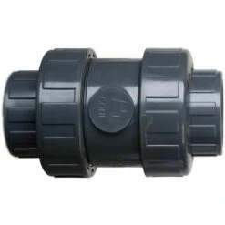 Gre Pools Valve Anti-retour Ø50 PN16