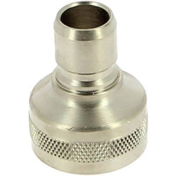 LEGRIS Nez De Robinet Femelle 20-27