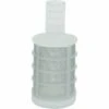 UNIVERSEL FILTRE-CREPINE 3/4' P/ CUVE GASOIL--08280-- -Promos Raccord d'arrosage Magasin 10588502 1