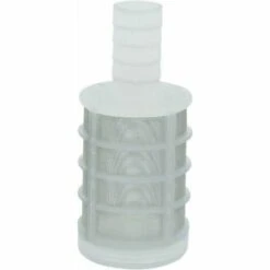 UNIVERSEL FILTRE-CREPINE 3/4' P/ CUVE GASOIL--08280--