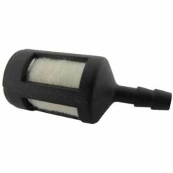 UNIVERSEL Crépine HOMELITE 49422