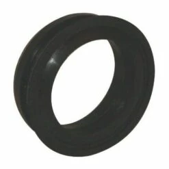 GEKA® Joint Raccord Geka