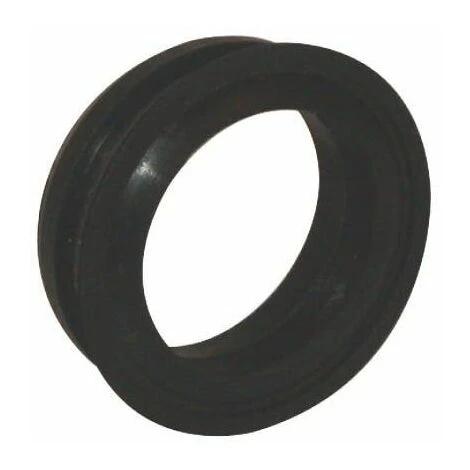 GEKA® Joint Raccord Geka 3 GEKA® Joint Raccord Geka