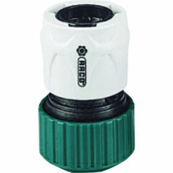 RACO EXPERT Raccord Rapide 19mm ABS 55204T