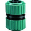 RACO EXPERT Reparateur 15mm ABS 55211T 2 RACO EXPERT Reparateur 15mm ABS 55211T -Promos Raccord d'arrosage Magasin 11312886 1