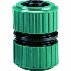 RACO EXPERT Reparateur 15mm ABS 55211T