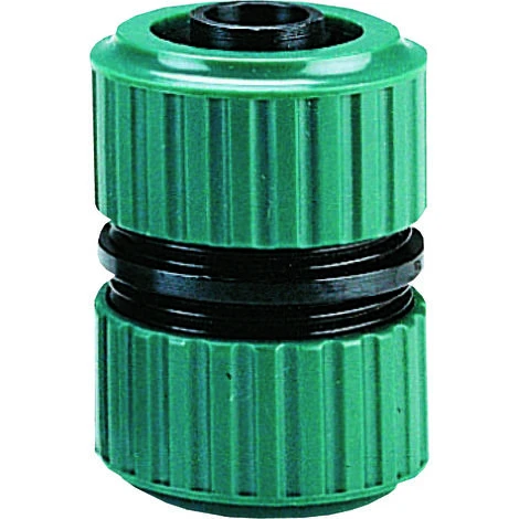 RACO EXPERT Reparateur 15mm ABS 55211T 3 RACO EXPERT Reparateur 15mm ABS 55211T