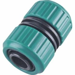 RACO EXPERT Reparateur Gros Debit 25mm 55175C