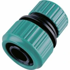 RACO EXPERT Reparateur Reduit Gros Debit 25mm-19mm 55174C