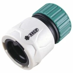 RACO EXPERT Raccord Gros Debit 19mm - 55151C