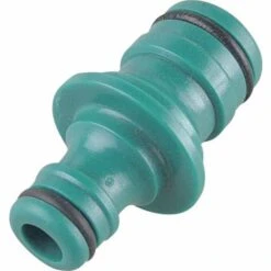 RACO EXPERT Coupleur Reducteur Gros Debit - 55160C