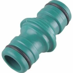 RACO EXPERT Coupleur Egal Gros Debit 55161C