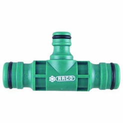 RACO EXPERT T De Derivation / Reduction Gros Debit - 55167C