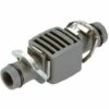 Jonction Micro Drip 13 Mm (3 Pièces) Gardena -Promos Raccord d'arrosage Magasin 1149039 1