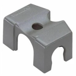 Cavalier De Maintien Micro Drip 13 Mm (2 Pièces) Gardena