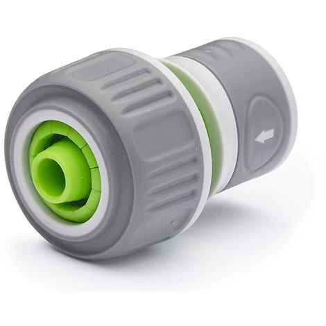 AROZ Raccord Automatique Universel Bi Matière Ø12-Ø15-Ø19mm 3 AROZ Raccord Automatique Universel Bi Matière Ø12-Ø15-Ø19mm