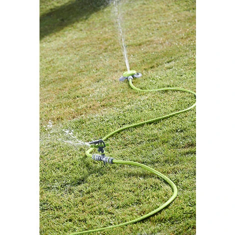 AROZ Raccord Automatique Universel Bi Matière Ø12-Ø15-Ø19mm 5 AROZ Raccord Automatique Universel Bi Matière Ø12-Ø15-Ø19mm – Image 3