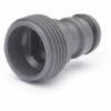AROZ Adaptateur Automatique Plastique Mâle 3/4' 1 AROZ Adaptateur Automatique Plastique Mâle 3/4' -Promos Raccord d'arrosage Magasin 11995854 1