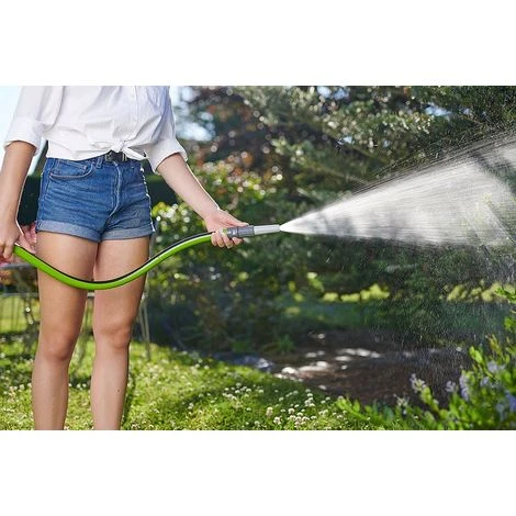 AROZ Raccord Tournant Devidoir Automatique Laiton 5 AROZ Raccord Tournant Devidoir Automatique Laiton – Image 3