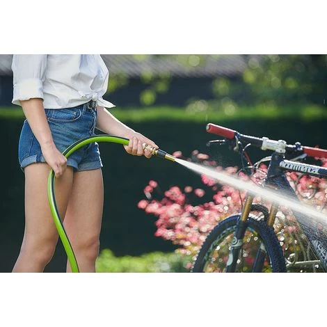 AROZ Jonction Automatique Double Laiton 5 AROZ Jonction Automatique Double Laiton – Image 3