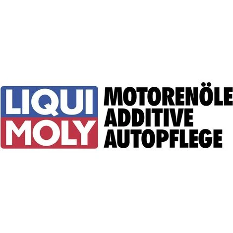 Liqui Moly 3378 Robinet De Vidange Pour Jerrycan 1 Pc(s) 4 Liqui Moly 3378 Robinet De Vidange Pour Jerrycan 1 Pc(s) – Image 2