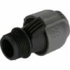 Raccord GARDENA Système Sprinkler 02763-20 33,25 Mm (1) (filet Ext.) -Promos Raccord d'arrosage Magasin 12584683 1