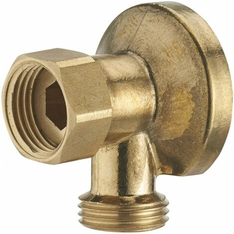 NOYON ET THIEBAULT Applique Male 1/2 - F Mob 1/2 Brute - NOYON 3 NOYON ET THIEBAULT Applique Male 1/2 - F Mob 1/2 Brute - NOYON