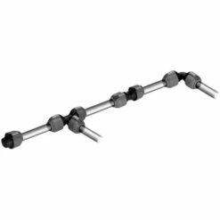 Coude GARDENA Système Sprinkler 02773-20 Ø 25 Mm (1) -Promos Raccord d'arrosage Magasin 12685358 3