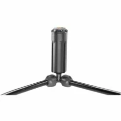 Pièce Angulaire GARDENA Système Sprinkler 02783-20 26,44 Mm (3/4) (filet Ext.) -Promos Raccord d'arrosage Magasin 12719864 3