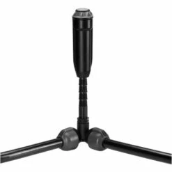 Pièce Angulaire GARDENA Système Sprinkler 02783-20 26,44 Mm (3/4) (filet Ext.) -Promos Raccord d'arrosage Magasin 12719864 4