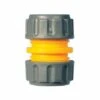 Raccord Réparateur De Tuyau Hozelock ø 12,5 à ø 15 Mm 1 Raccord Réparateur De Tuyau Hozelock ø 12,5 à ø 15 Mm -Promos Raccord d'arrosage Magasin 128664 1