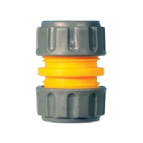 Raccord Réparateur De Tuyau Hozelock ø 12,5 à ø 15 Mm 3 Raccord Réparateur De Tuyau Hozelock ø 12,5 à ø 15 Mm