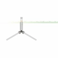 Pièce Angulaire GARDENA Système Sprinkler 02782-20 25 Mm (1/2) (filet. Ext.) -Promos Raccord d'arrosage Magasin 12920228 3