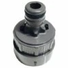 Nez De Robinet Avec Aquastop Gardena -Promos Raccord d'arrosage Magasin 14045316 1