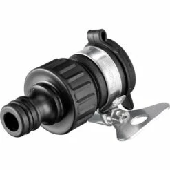 KARCHER Kärcher 2.645-256.0 Plastique Adaptateur De Robinet Raccord Enfichable