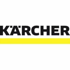 KARCHER Kärcher 2.645-256.0 Plastique Adaptateur De Robinet Raccord Enfichable -Promos Raccord d'arrosage Magasin 14483144 3