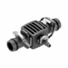 Gardena Réducteur En T 13 Mm / 4,6 Mm «Quick & Easy» - Par 5 2 Gardena Réducteur En T 13 Mm / 4,6 Mm «Quick & Easy» - Par 5 -Promos Raccord d'arrosage Magasin 1466386 1