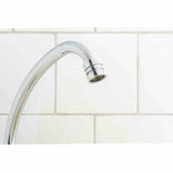 JARDIBRIC Adaptateur Arrosage Pour Robinet Intérieur -Promos Raccord d'arrosage Magasin 1493157 4