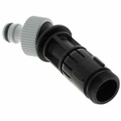 Promos Raccord d'arrosage Magasin -Promos Raccord d'arrosage Magasin 14938831 2