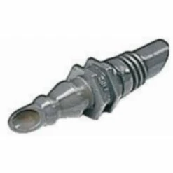 Gardena Jonction Droite 4,6 Mm - Par 10 - Connexion "classic"
