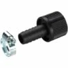 Adaptateur Tuyau D'aspiration 19 Mm Gardena - 1723-20 1 Adaptateur Tuyau D'aspiration 19 Mm Gardena - 1723-20 -Promos Raccord d'arrosage Magasin 15367749 1