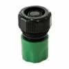 MULTITANKS Raccord Rapide Pour Tuyau 19mm -Promos Raccord d'arrosage Magasin 1634378 1