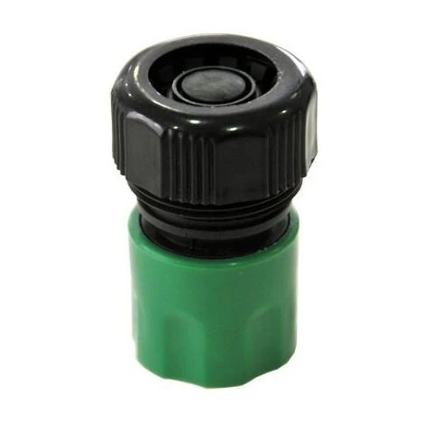 MULTITANKS Raccord Rapide Pour Tuyau 19mm 3 MULTITANKS Raccord Rapide Pour Tuyau 19mm