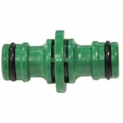 MULTITANKS Raccord Rapide Coupleur