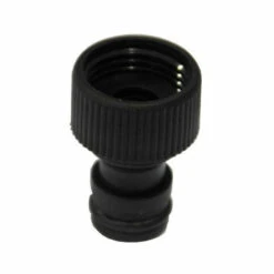 MULTITANKS Nez De Robinet 15x21mm Femelle