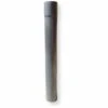 CRD Crépine Anti-sable 30/100 Pvc ø125mm Hauteur 1m -Promos Raccord d'arrosage Magasin 18122010 1