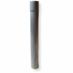 CRD Crépine Anti-sable 30/100 Pvc ø125mm Hauteur 1m
