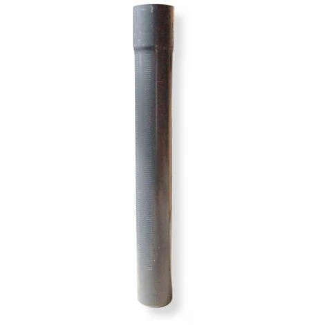 CRD Crépine Anti-sable 30/100 Pvc ø125mm Hauteur 1m 3 CRD Crépine Anti-sable 30/100 Pvc ø125mm Hauteur 1m