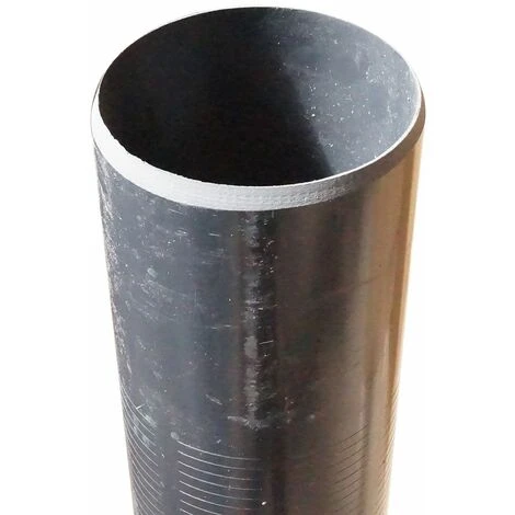 CRD Crépine Anti-sable 30/100 Pvc ø125mm Hauteur 1m 7 CRD Crépine Anti-sable 30/100 Pvc ø125mm Hauteur 1m – Image 5